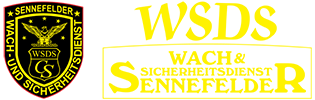 WSD-Sennefelder