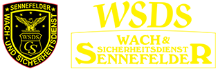 WSDS
